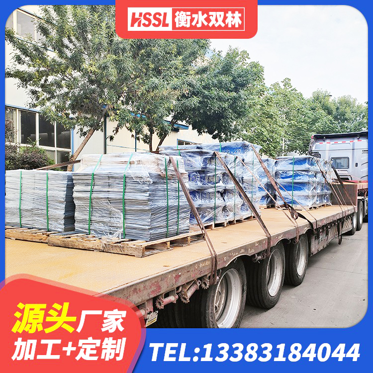 东辽县建筑铅芯橡胶隔震支座LRB900 东辽县LRB隔震支座1400 东辽县LRB铅芯隔震支座源头工厂 东辽县LRB700-2隔震支座源头工厂 - 第6张