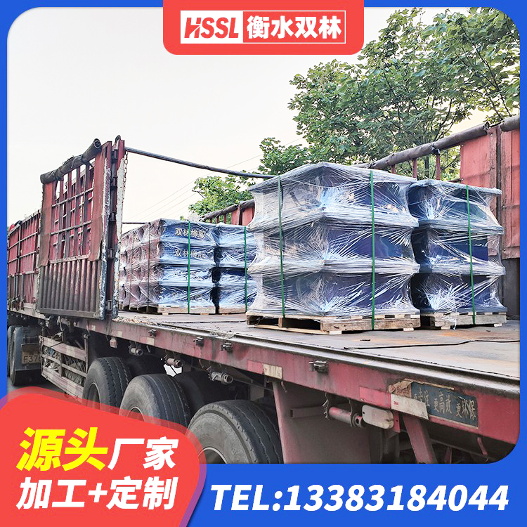 东辽县预制楼梯隔震支座 东辽县LRB300铅芯橡胶隔震支座生产厂家 东辽县LRB500-II型隔震支座生产厂家 东辽县楼梯隔震支座源头工厂 - 第5张