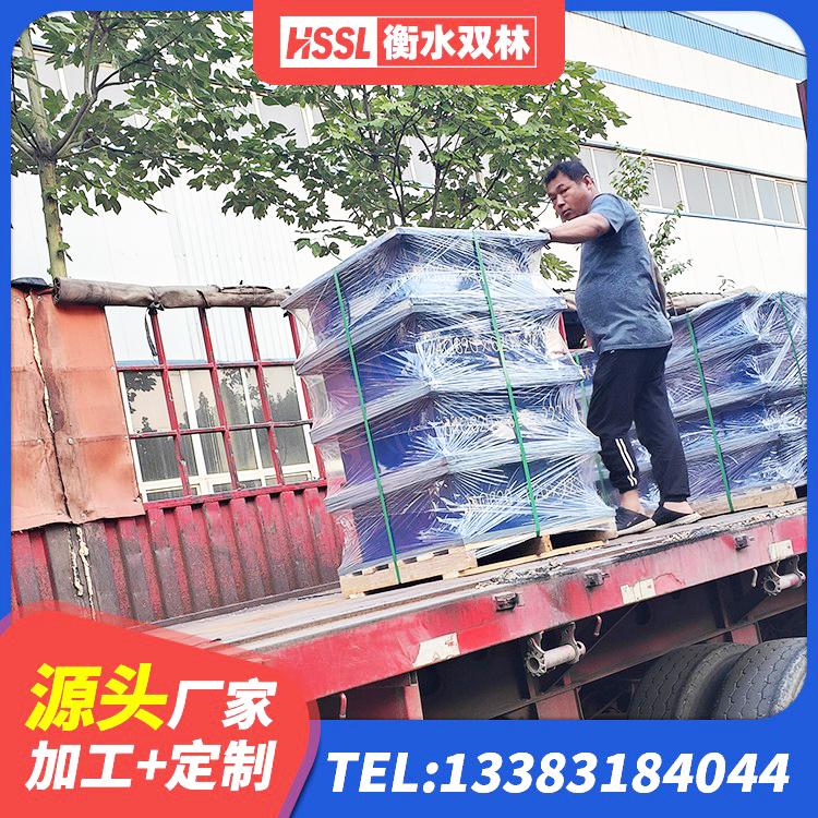 东辽县HDR1500支座源头工厂 东辽县建筑高阻尼圆形橡胶隔震支座厂家 东辽县LRB隔震支座800 东辽县HDR隔震支座什么价格 - 第3张