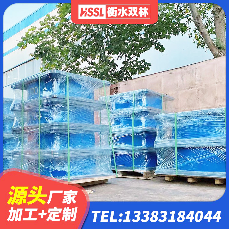 东辽县HDR500高阻尼隔震支座厂家电话 东辽县HDR1500高阻尼橡胶支座 东辽县防震橡胶隔震支座厂家 东辽县LRB800铅芯隔震支座什么价格 - 第4张