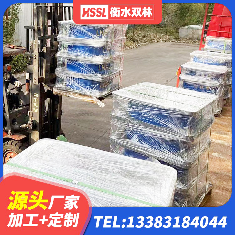 东辽县隔震支座制造商源头工厂 东辽县小型隔震支座 东辽县LRB500铅芯隔震支座多少钱 东辽县HDR支座生产厂家 - 第1张