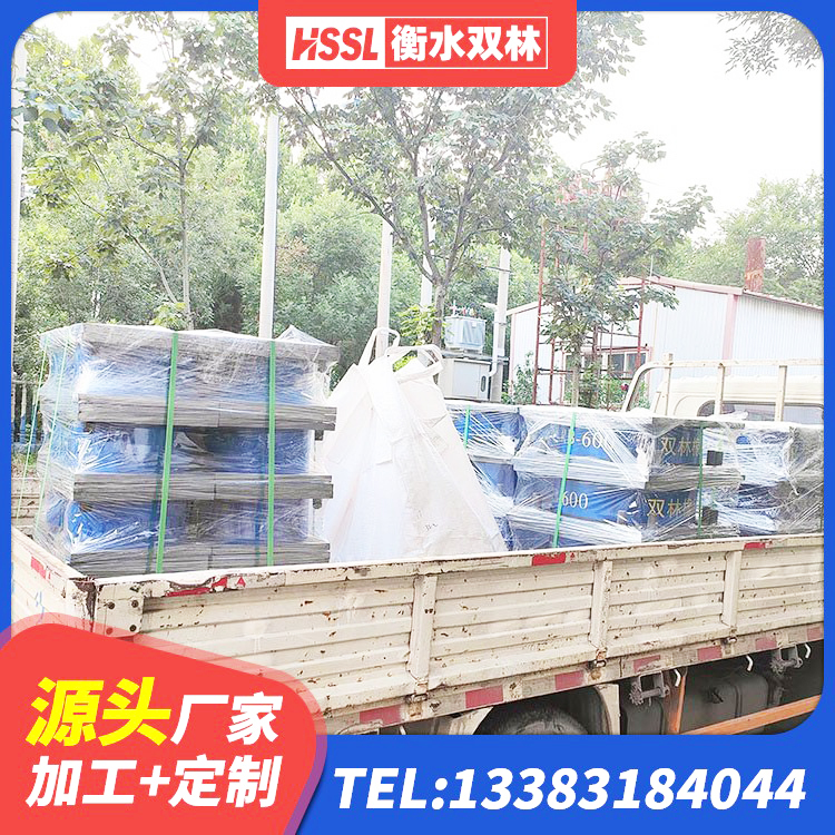 东辽县隔震层隔震支座生产厂家 东辽县LRB1400铅芯橡胶隔震支座什么价格 东辽县LRB橡胶隔震支座1300(II型) 东辽县铅芯型隔震支座LRB600价格 - 第2张