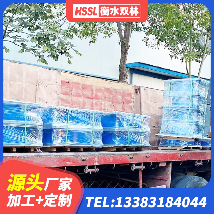 东辽县建筑隔震抗震支座生产厂家 东辽县建筑隔震支座LNRP 东辽县LRB减橡胶隔震支座源头工厂 东辽县橡胶隔震支座的源头工厂 - 第7张