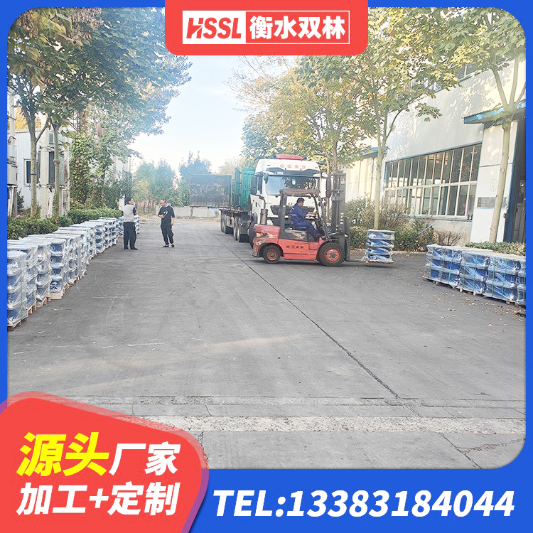 东辽县建筑矩形铅芯橡胶隔震支座生产厂家 东辽县减隔震支座价格 东辽县LNR300橡胶支座 东辽县LNR1000天然隔震支座厂家 - 第3张