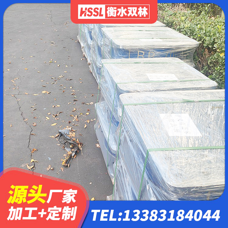 东辽县HDR500高阻尼隔震支座厂家电话 东辽县HDR1500高阻尼橡胶支座 东辽县防震橡胶隔震支座厂家 东辽县LRB800铅芯隔震支座什么价格 - 第6张