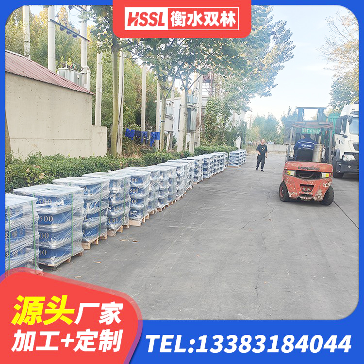 东辽县HDR500高阻尼隔震支座厂家电话 东辽县HDR1500高阻尼橡胶支座 东辽县防震橡胶隔震支座厂家 东辽县LRB800铅芯隔震支座什么价格 - 第3张
