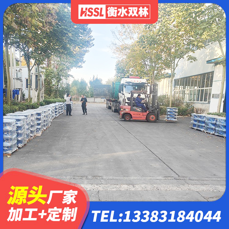 东辽县建筑隔震橡胶支座报价 东辽县天然橡胶隔震支座(LNR)厂家电话 东辽县LNR橡胶隔震支座600(II型) 东辽县HDR系列高阻尼隔震支座生产厂家 - 第7张